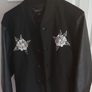 PacSun jacket size m